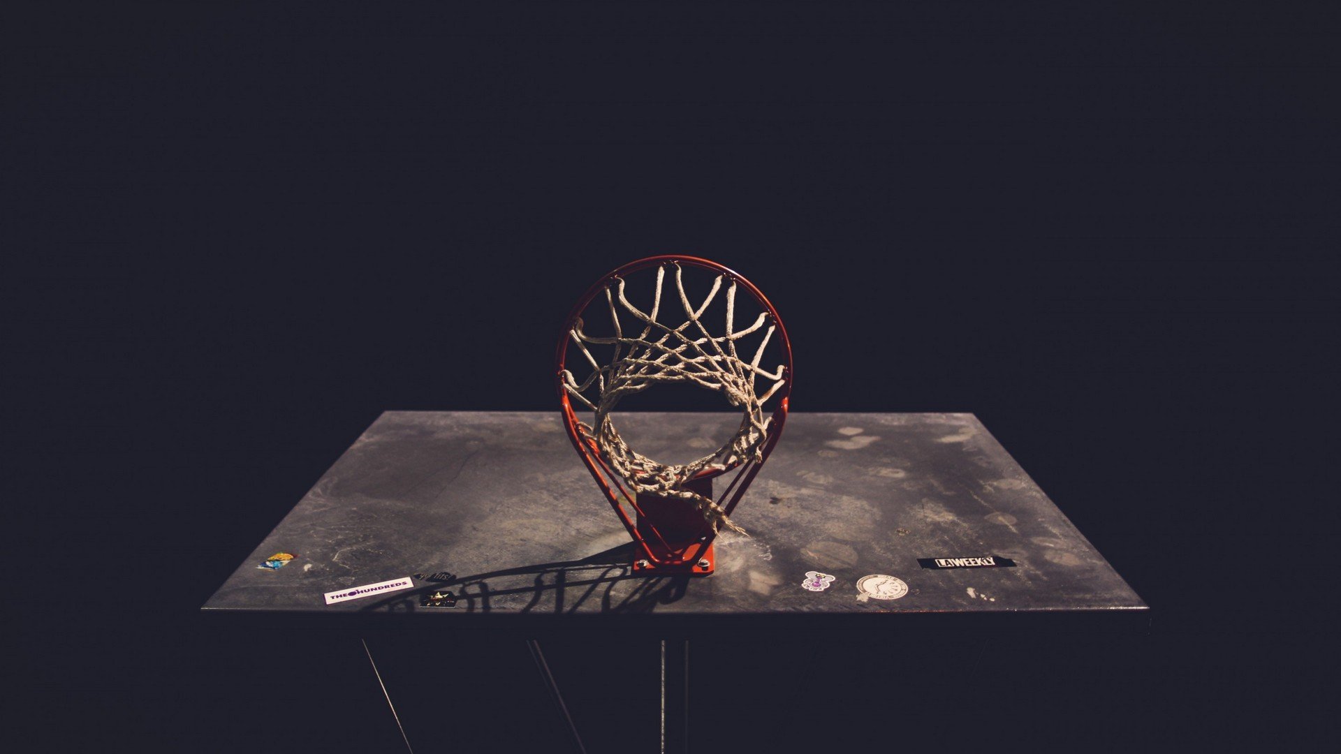 NBA全明星跨界中超引燃全球热议|CQ9捕鱼官网